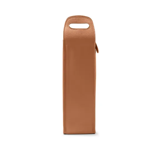 Picture of Wine Bottle Holder