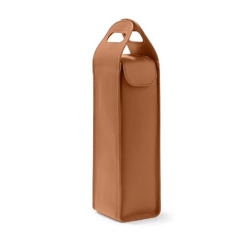 Picture of Wine Bottle Holder
