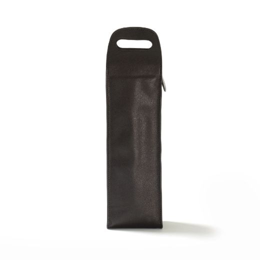 Picture of Wine Bottle Holder