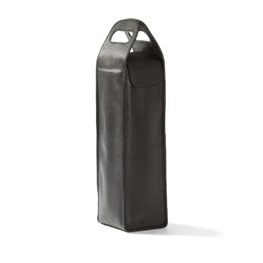 Picture of Wine Bottle Holder