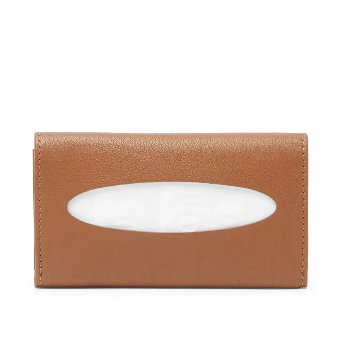 Picture of Pocket Tissue Holder