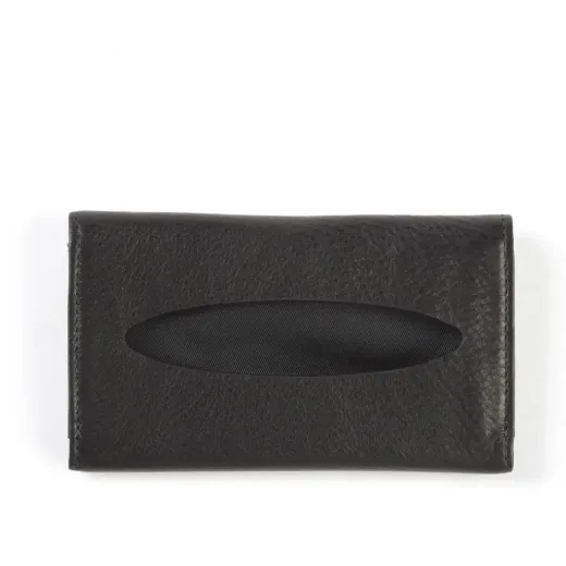 Picture of Pocket Tissue Holder