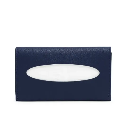 Picture of Pocket Tissue Holder