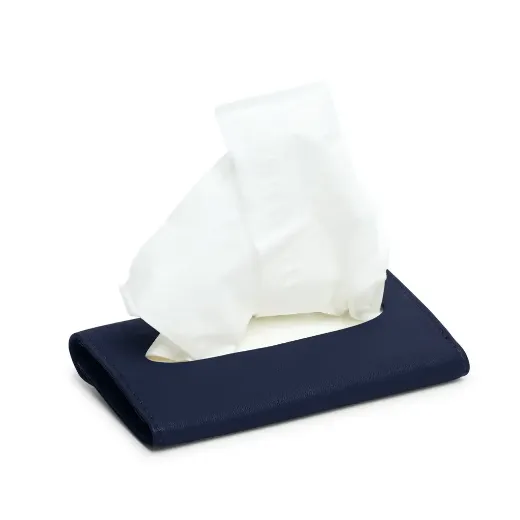 Picture of Pocket Tissue Holder