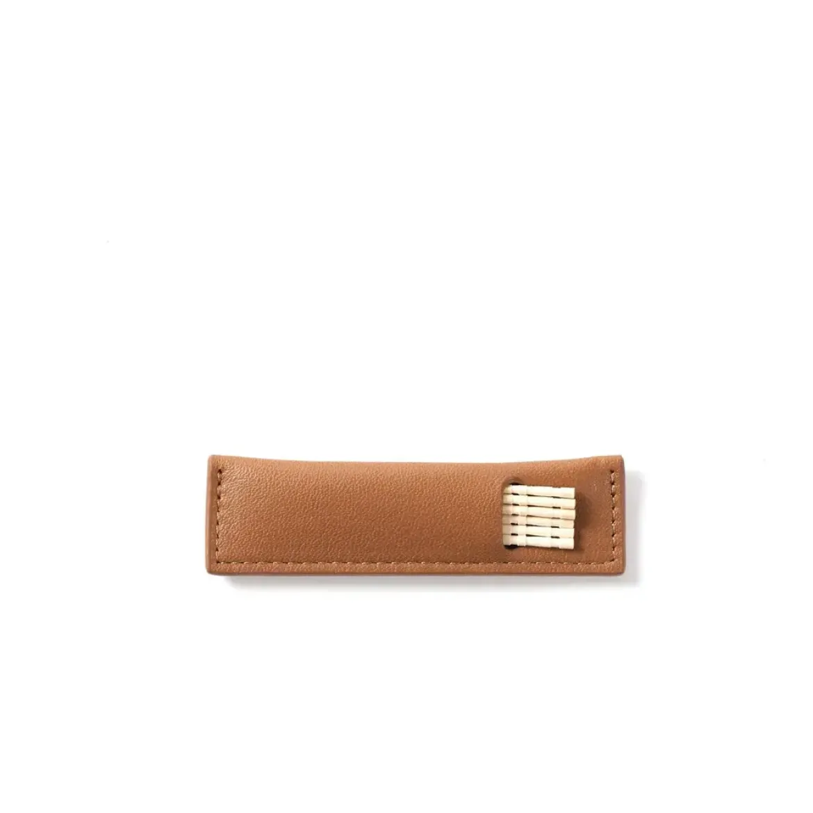 Picture of Toothpick Holder
