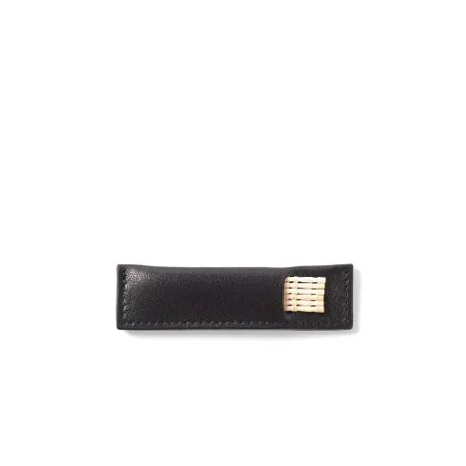 Picture of Toothpick Holder