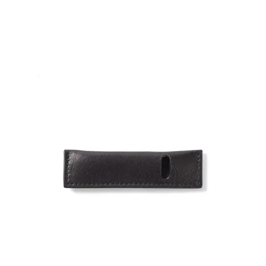 Picture of Toothpick Holder