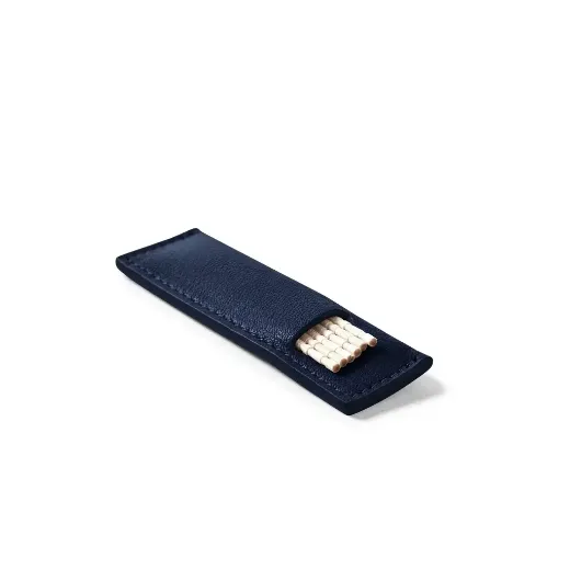 Picture of Toothpick Holder