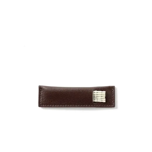 Picture of Toothpick Holder