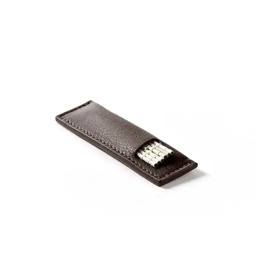 Picture of Toothpick Holder