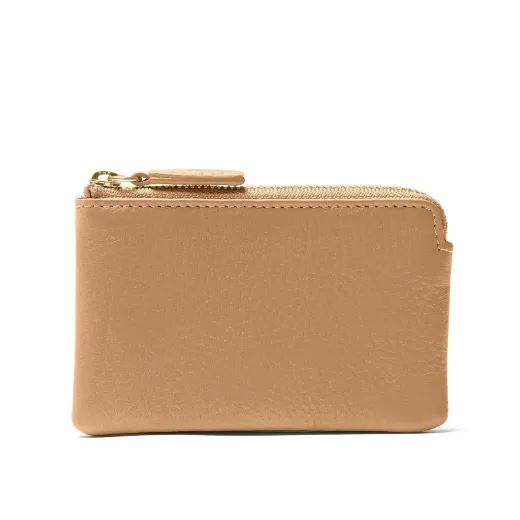 Picture of Slim Card Pouch Wallet