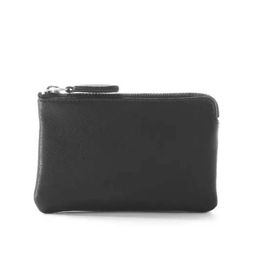 Picture of Slim Card Pouch Wallet