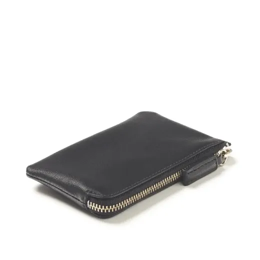 Picture of Slim Card Pouch Wallet