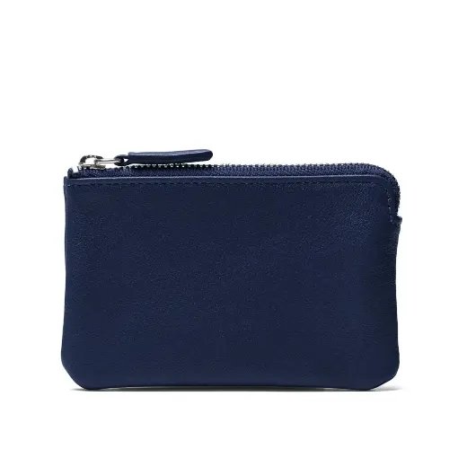 Picture of Slim Card Pouch Wallet