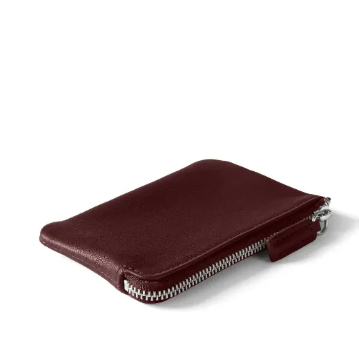 Picture of Slim Card Pouch Wallet