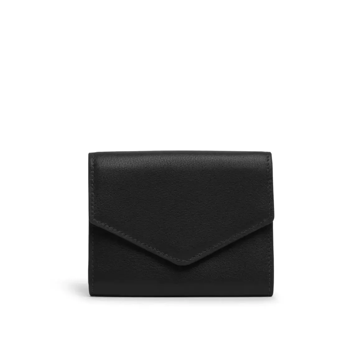 Picture of Slim Compact Wallet
