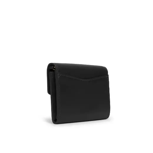 Picture of Slim Compact Wallet