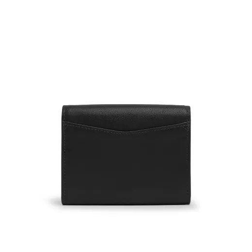 Picture of Slim Compact Wallet