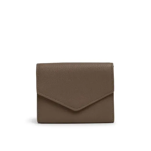 Picture of Slim Compact Wallet