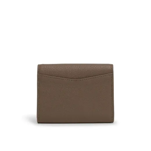 Picture of Slim Compact Wallet