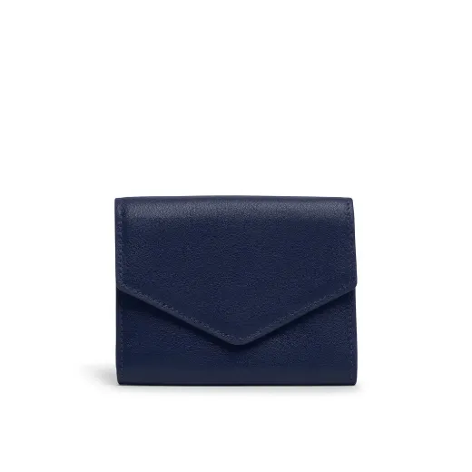 Picture of Slim Compact Wallet