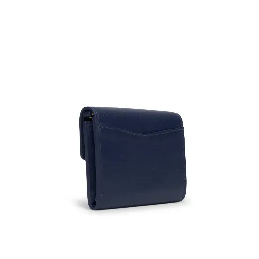 Picture of Slim Compact Wallet