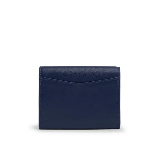 Picture of Slim Compact Wallet