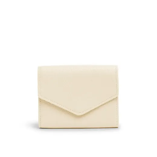 Picture of Slim Compact Wallet
