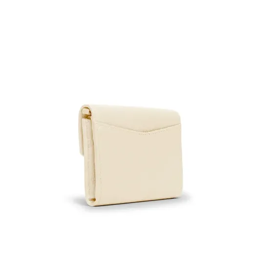 Picture of Slim Compact Wallet