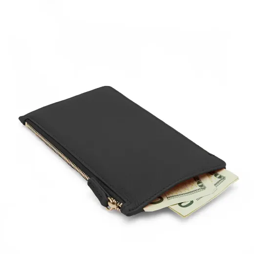 Picture of Slim Horizontal Wallet