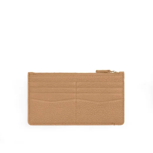 Picture of Slim Horizontal Wallet