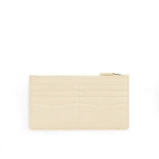Picture of Slim Horizontal Wallet
