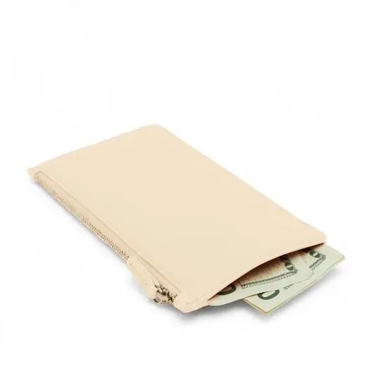 Picture of Slim Horizontal Wallet