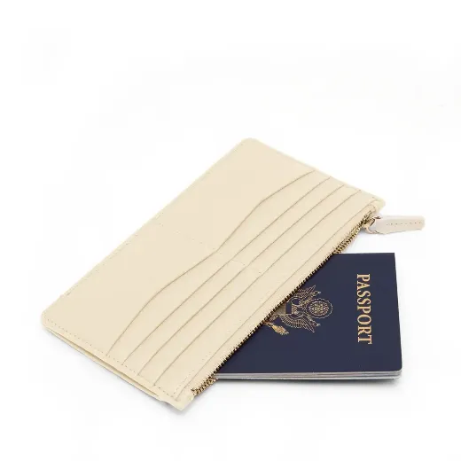 Picture of Slim Horizontal Wallet