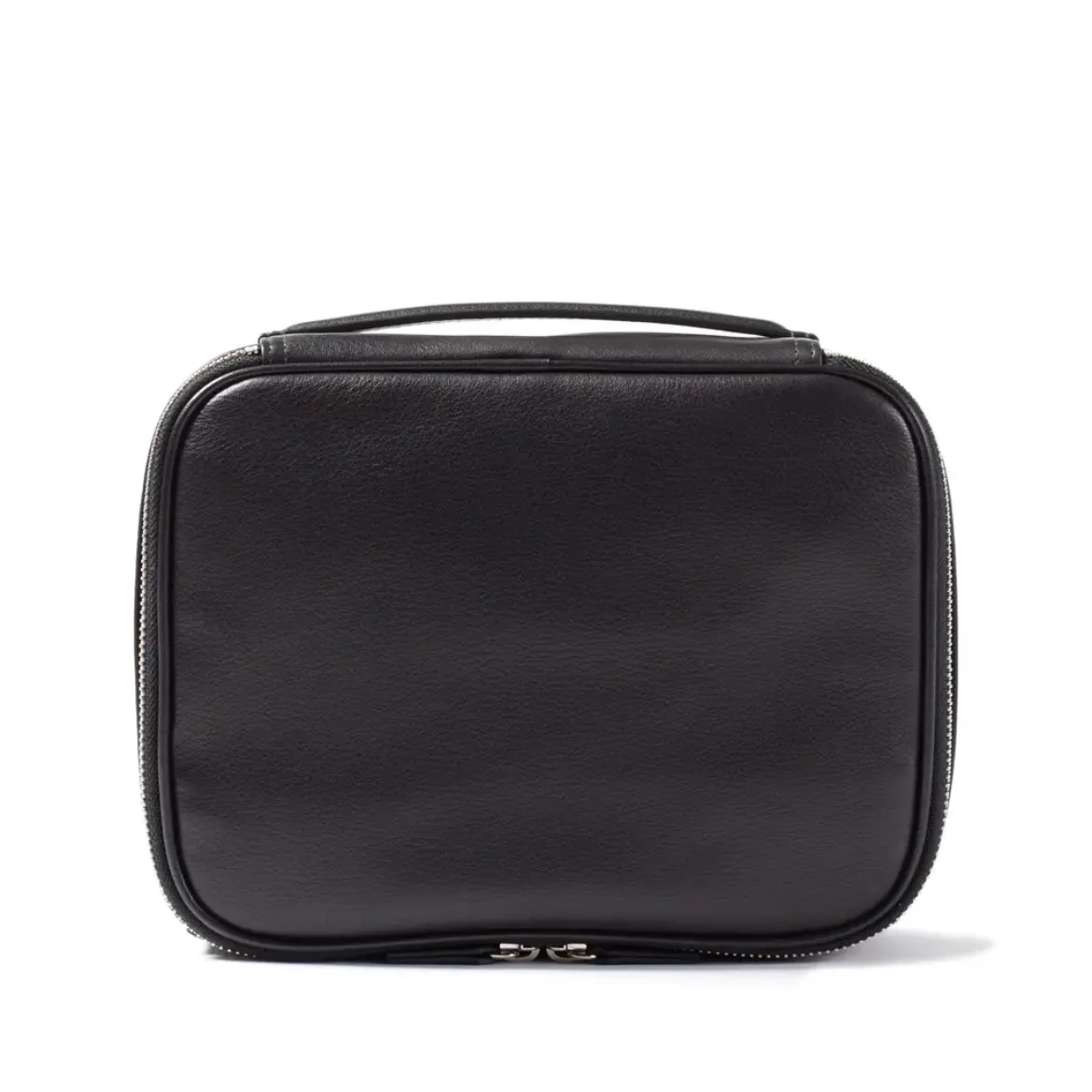 Picture of Large Travel Toiletry Organizer Bag