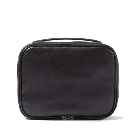 Picture of Large Travel Toiletry Organizer Bag