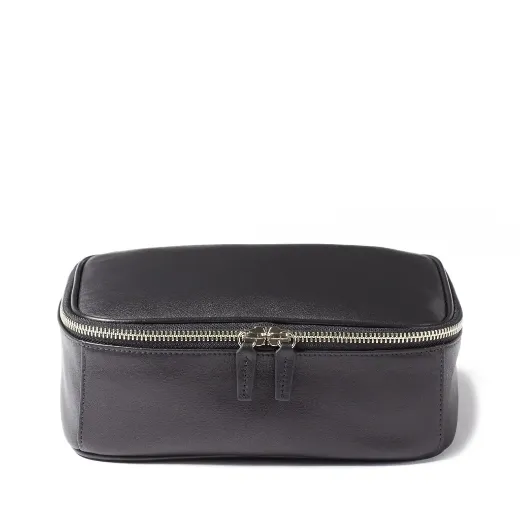 Picture of Large Travel Toiletry Organizer Bag