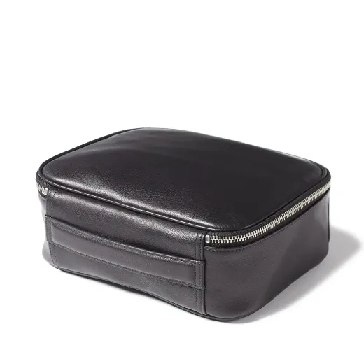 Picture of Large Travel Toiletry Organizer Bag