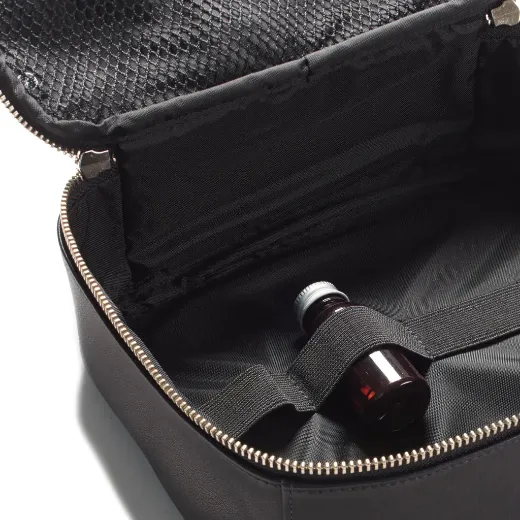 Picture of Large Travel Toiletry Organizer Bag