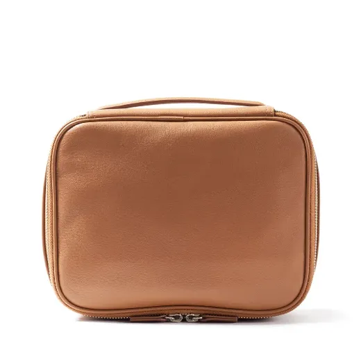 Picture of Large Travel Toiletry Organizer Bag