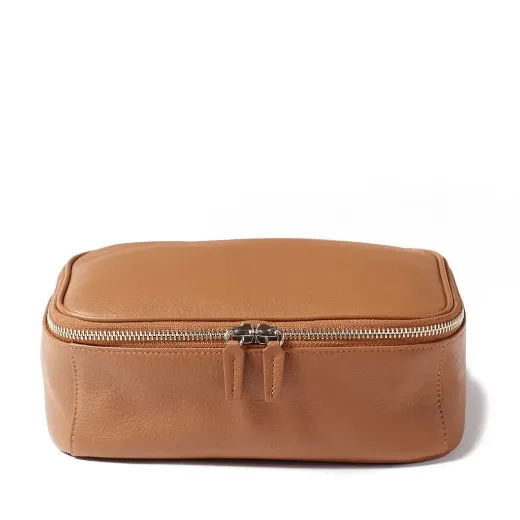 Picture of Large Travel Toiletry Organizer Bag