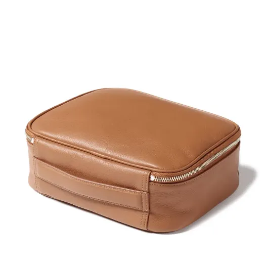 Picture of Large Travel Toiletry Organizer Bag