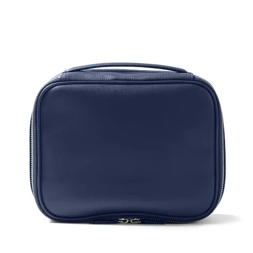 Picture of Large Travel Toiletry Organizer Bag