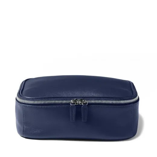 Picture of Large Travel Toiletry Organizer Bag