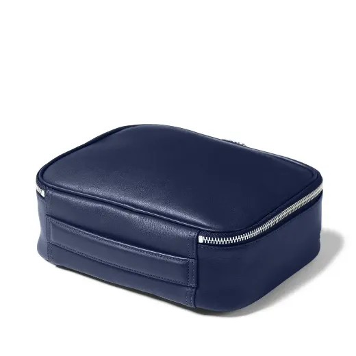 Picture of Large Travel Toiletry Organizer Bag