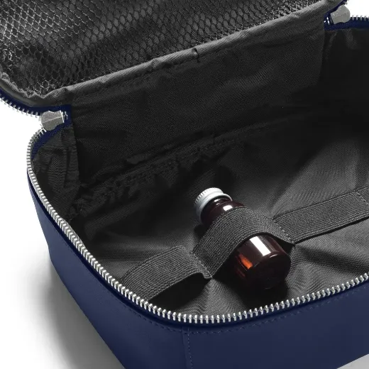 Picture of Large Travel Toiletry Organizer Bag