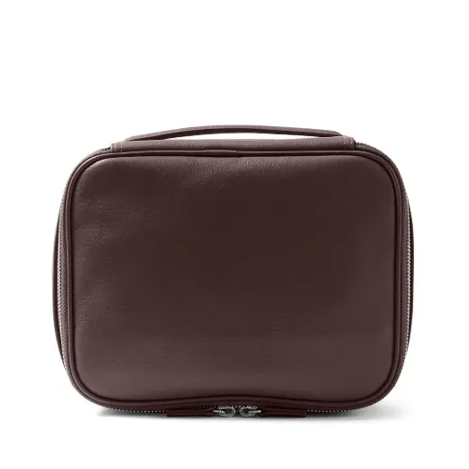 Picture of Large Travel Toiletry Organizer Bag
