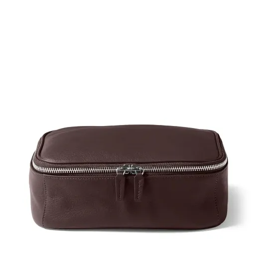 Picture of Large Travel Toiletry Organizer Bag