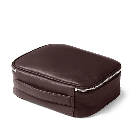 Picture of Large Travel Toiletry Organizer Bag