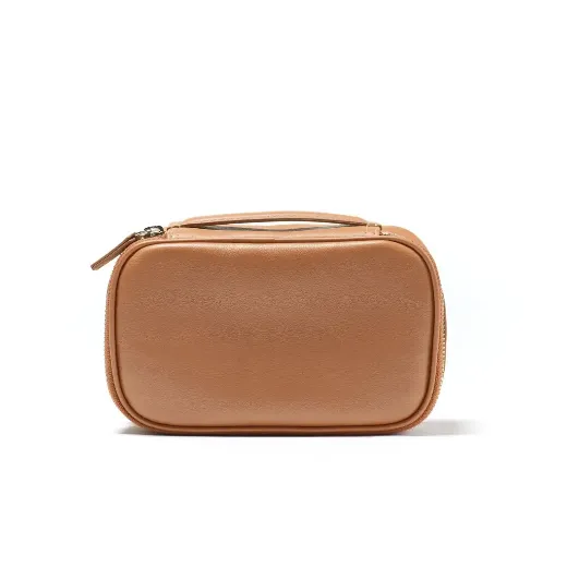 Picture of Small Travel Organizer Case